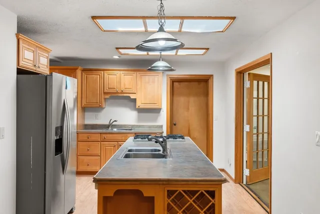 $625,000 | 2426 Cheney Spokane Road, Cheney, WA 99004