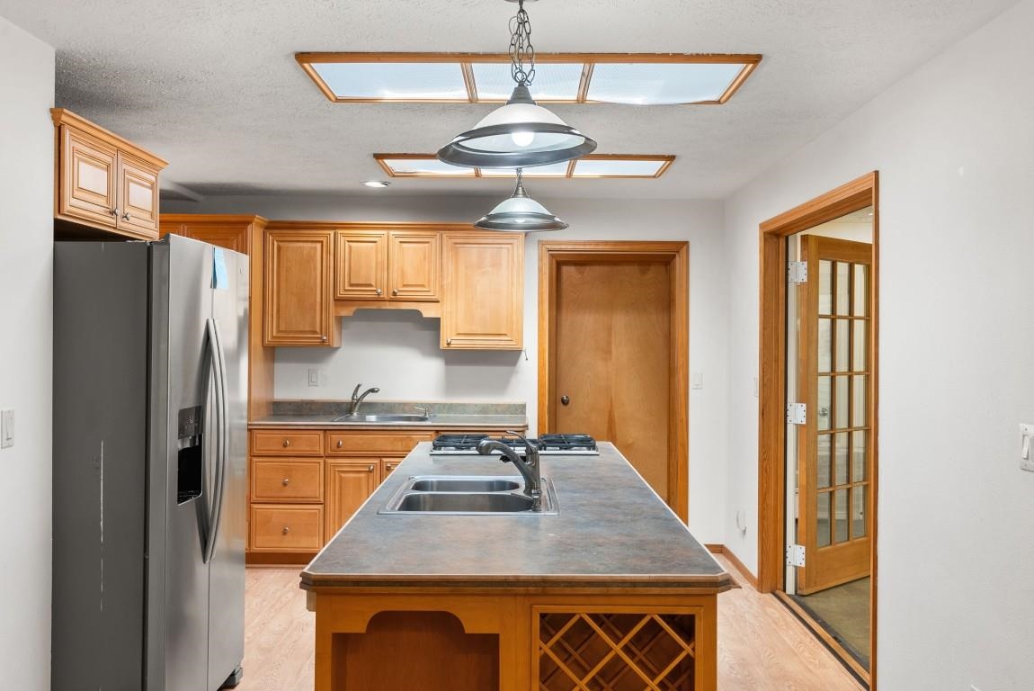 2426 Cheney Spokane Road Cheney, WA 99004 - Photo 9 of 48