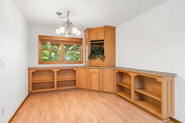 $625,000 | 2426 Cheney Spokane Road, Cheney, WA 99004