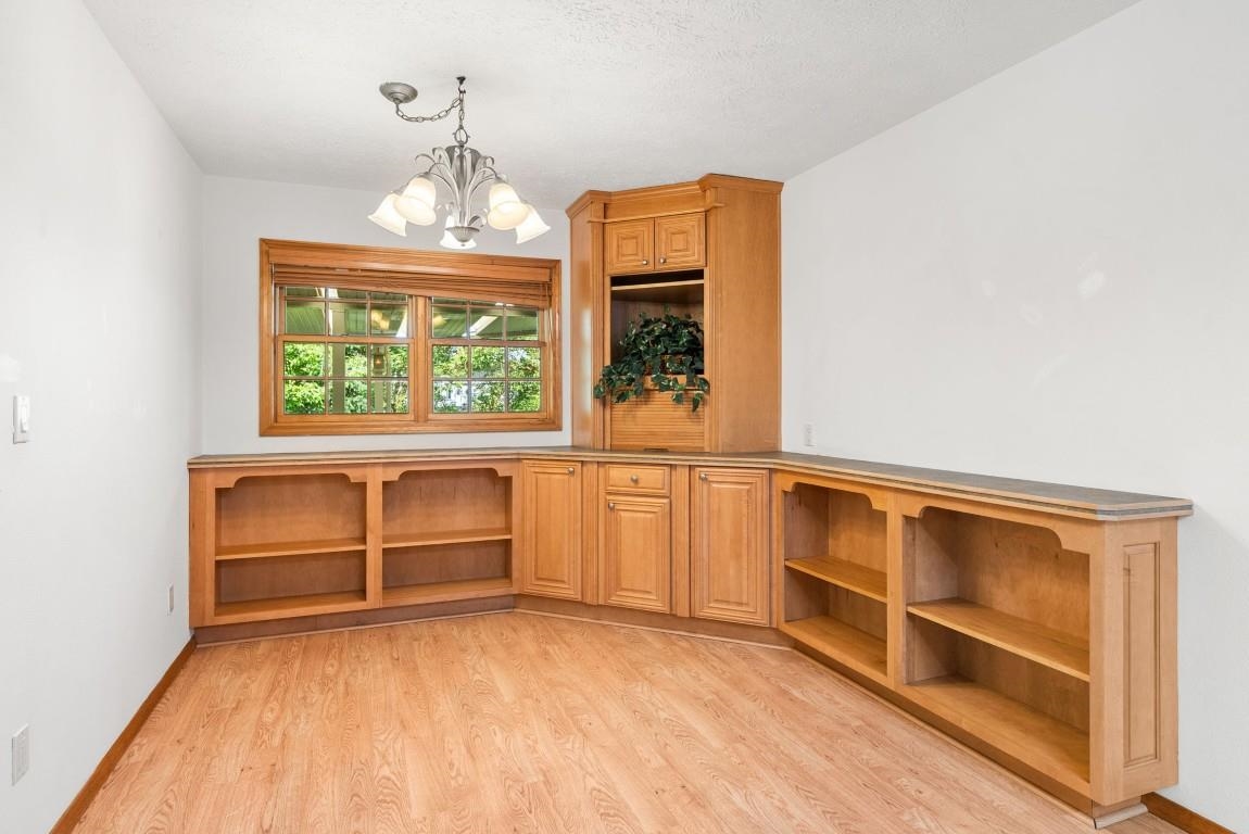 2426 Cheney Spokane Road Cheney, WA 99004 - Photo 10 of 48