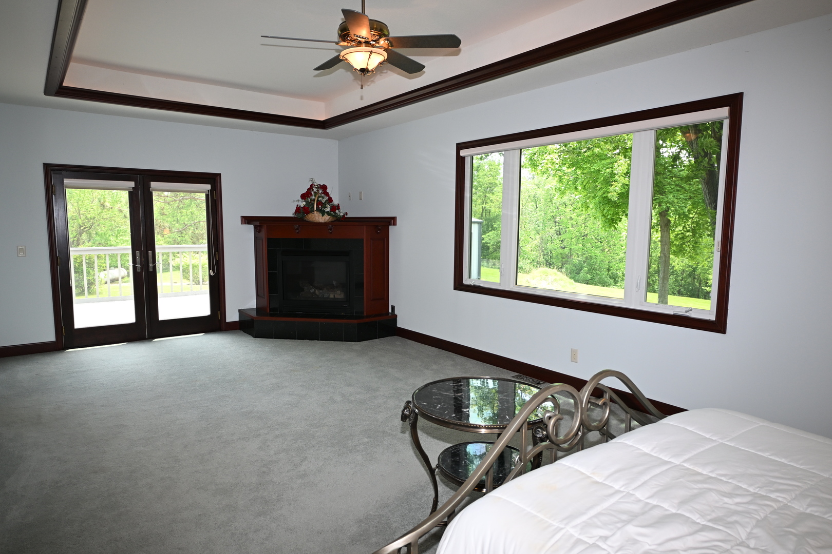 17539 East 2600 North Road Lexington, IL 61753 - Photo 56 of 97
