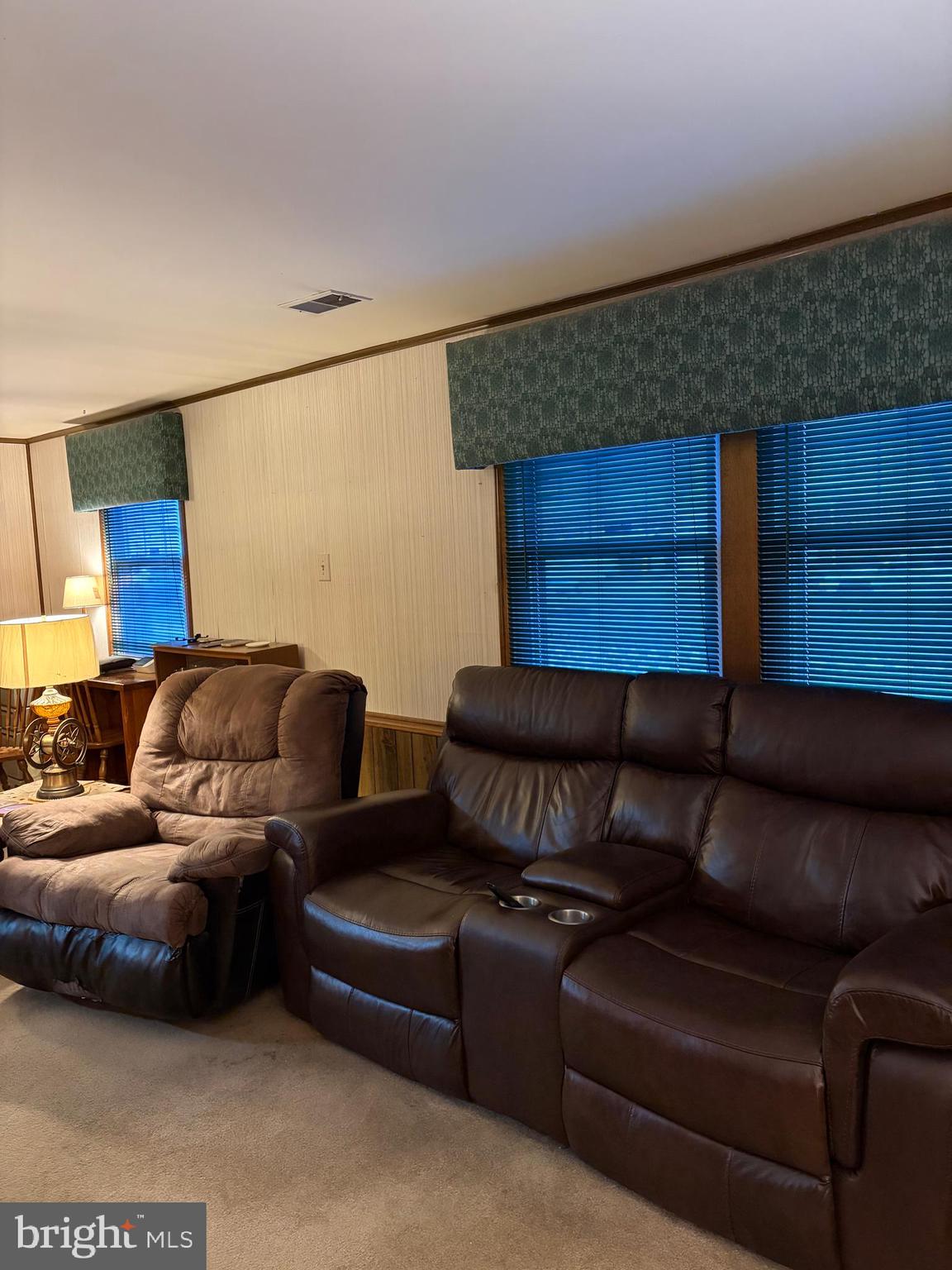 1336 Passage Drive Odenton, MD 21113 - Photo 10 of 14 a living room with furniture