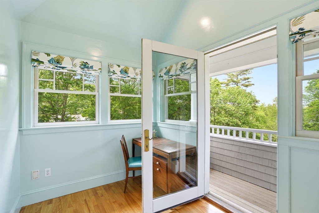 72 Indian Cove Road Marion, MA 02738 - Photo 34 of 40