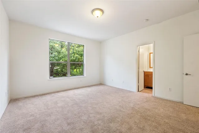 $429,000 | 2117 Sage Canyon Drive, Cedar Park, TX 78613