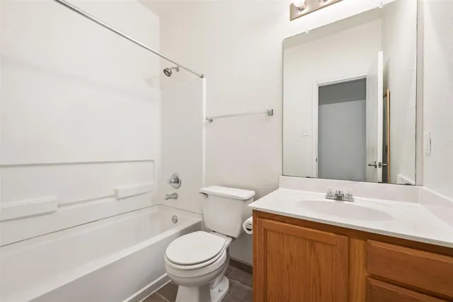 $429,000 | 2117 Sage Canyon Drive, Cedar Park, TX 78613