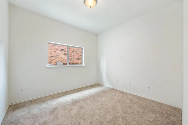 $429,000 | 2117 Sage Canyon Drive, Cedar Park, TX 78613