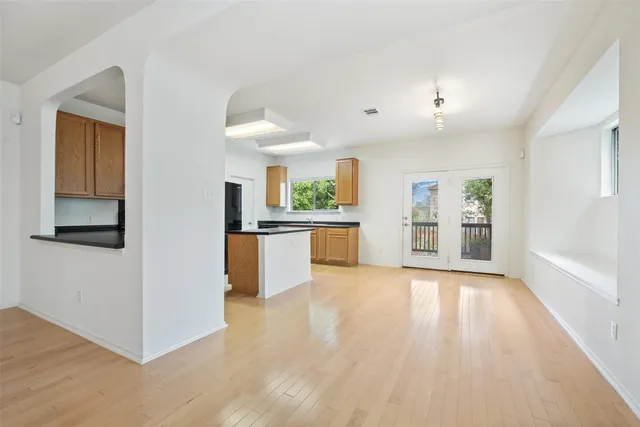 $429,000 | 2117 Sage Canyon Drive, Cedar Park, TX 78613