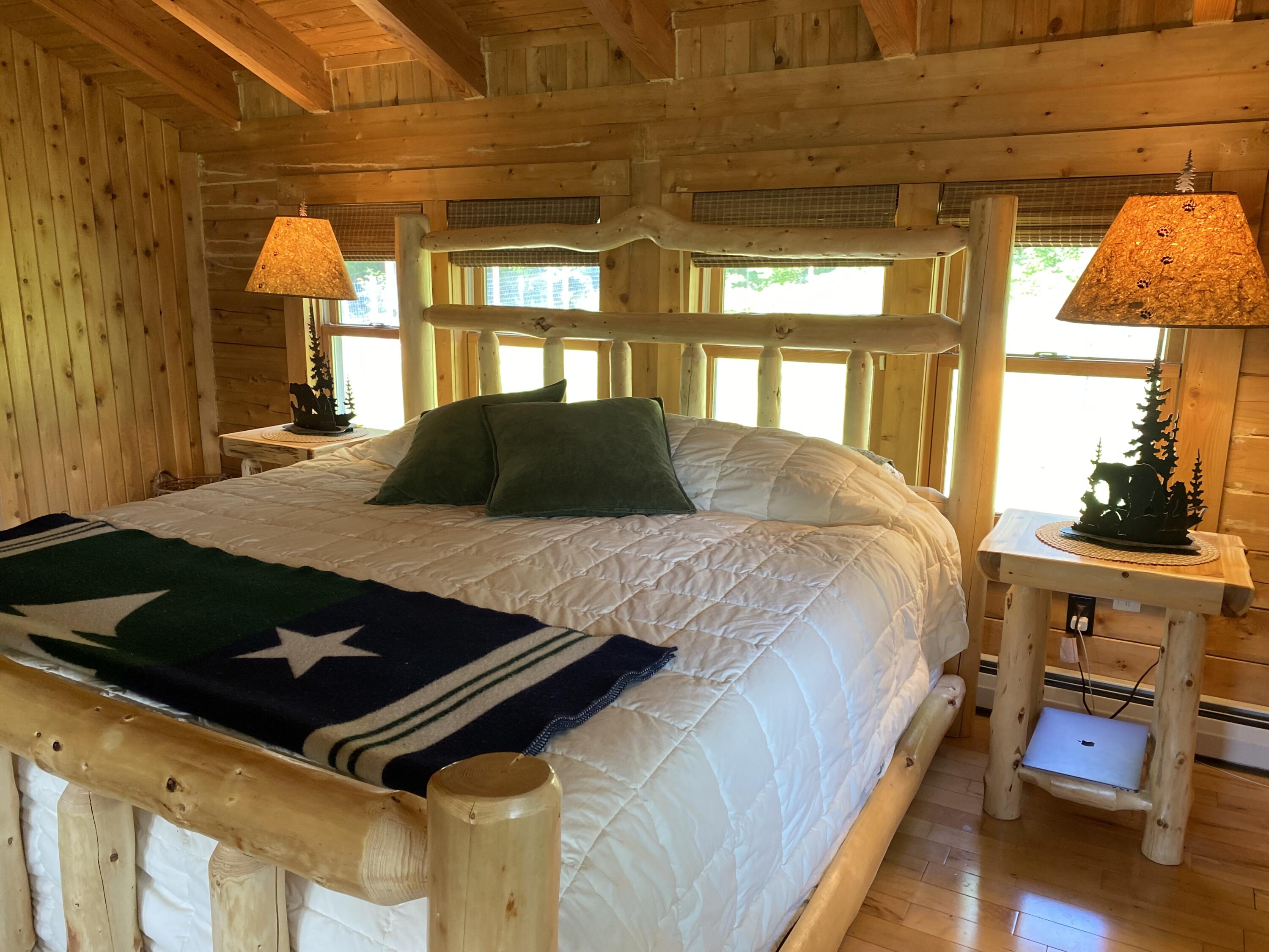 247 Wiley Road Naples, ME 04055 - Photo 21 of 64 MBR