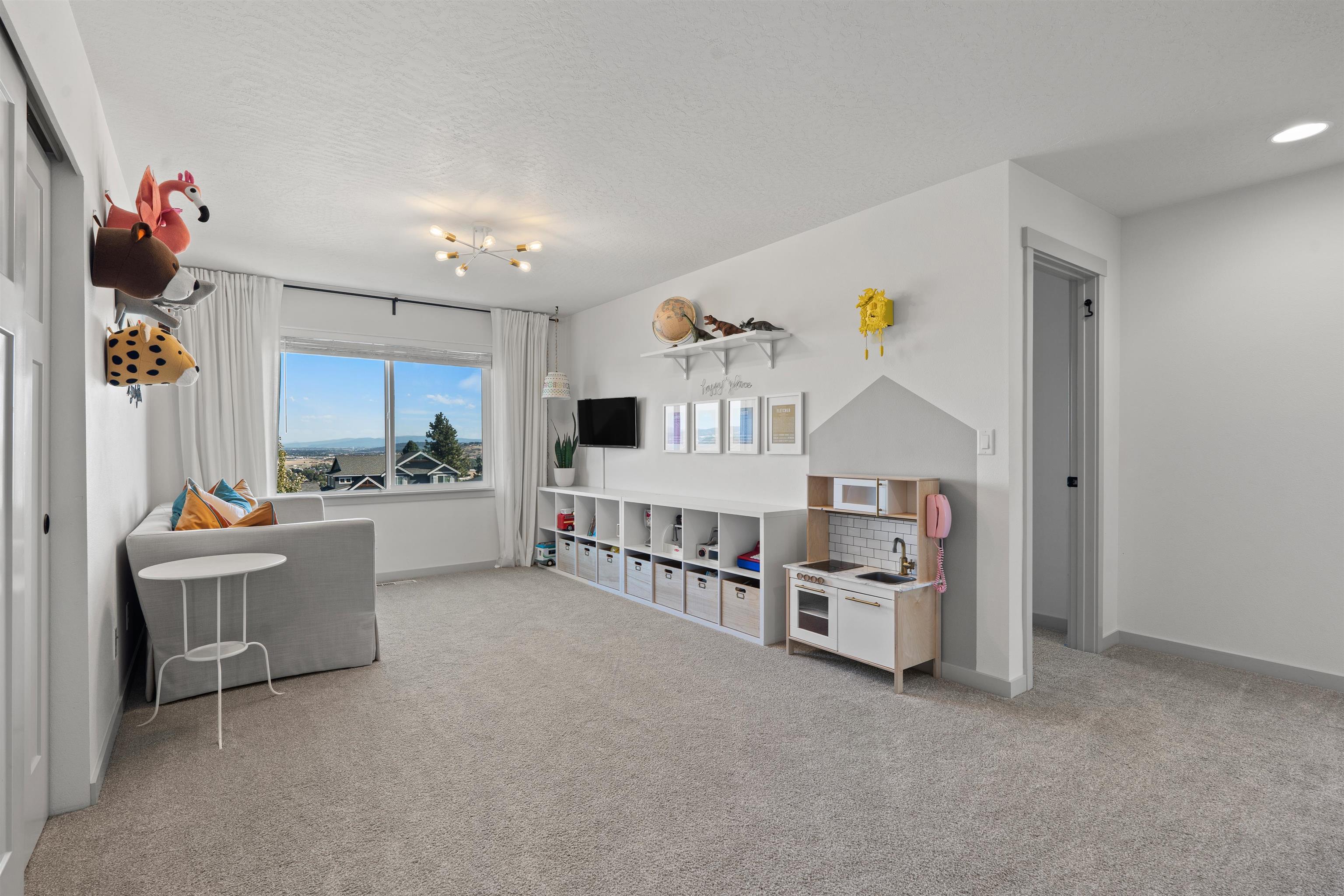 1727 Ridgetop Drive Greenacres, WA 99016 - Photo 19 of 50 Gallery Image 19