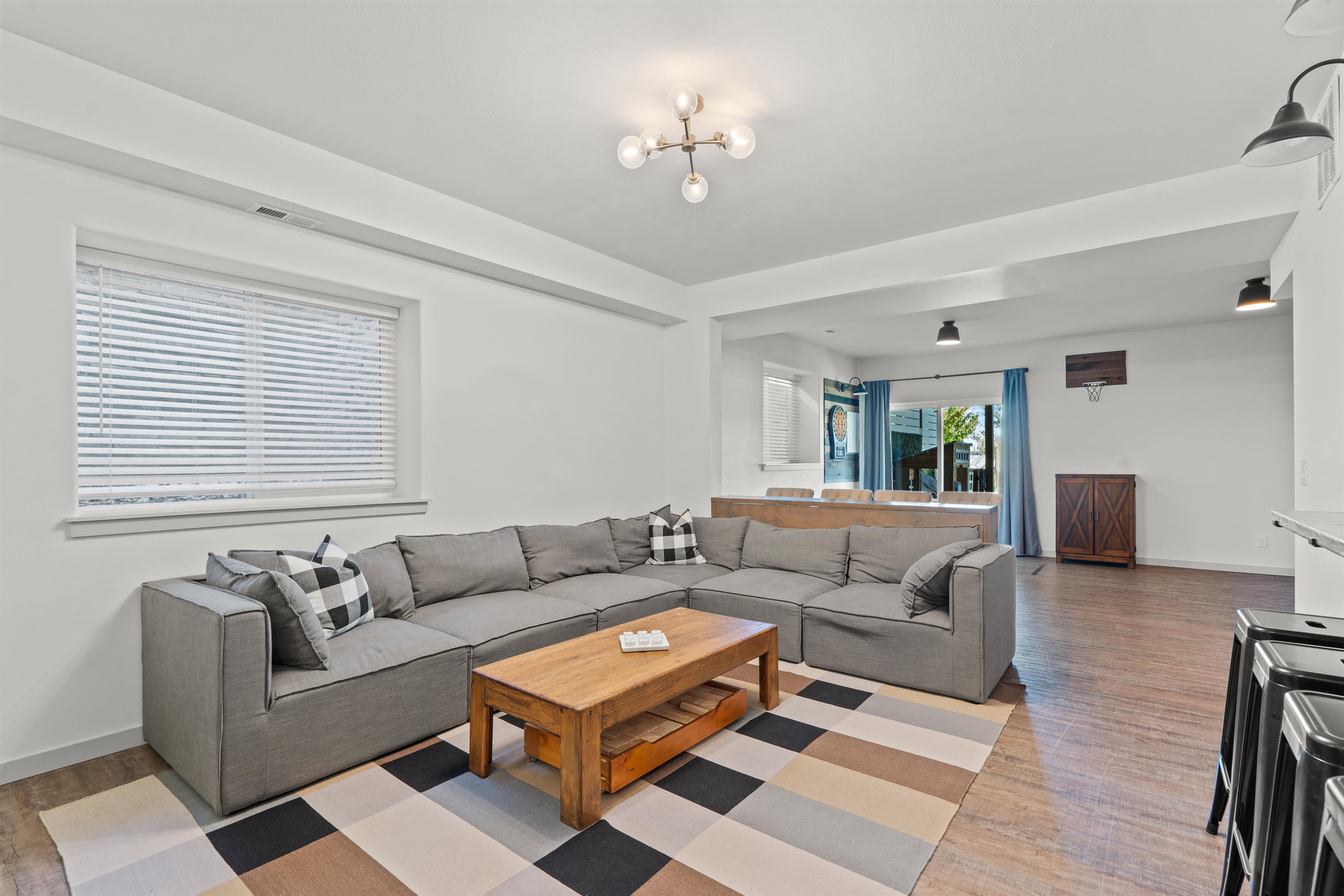 1727 Ridgetop Drive Greenacres, WA 99016 - Photo 31 of 50 Gallery Image 31