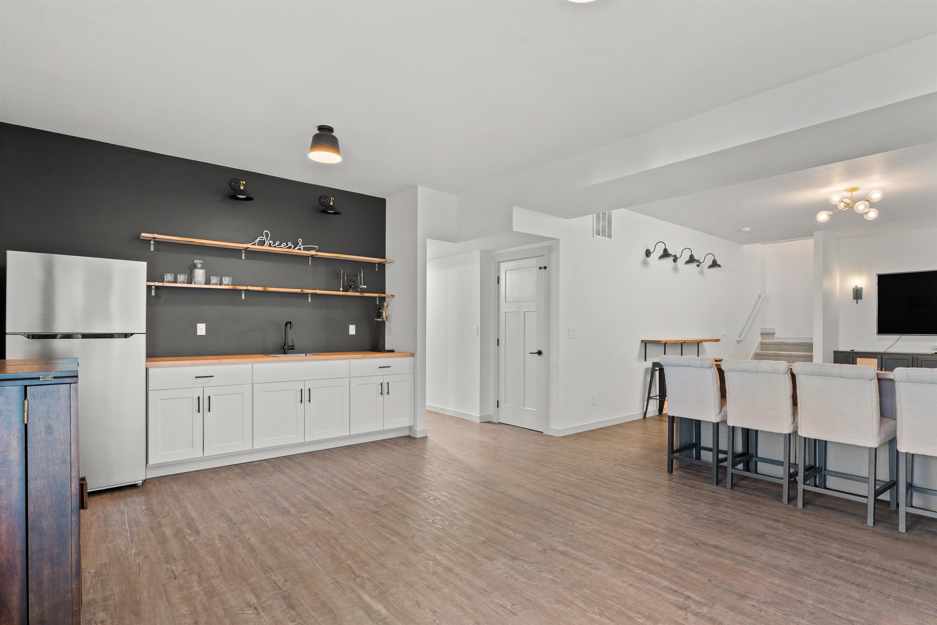 1727 Ridgetop Drive Greenacres, WA 99016 - Photo 36 of 50 Gallery Image 36