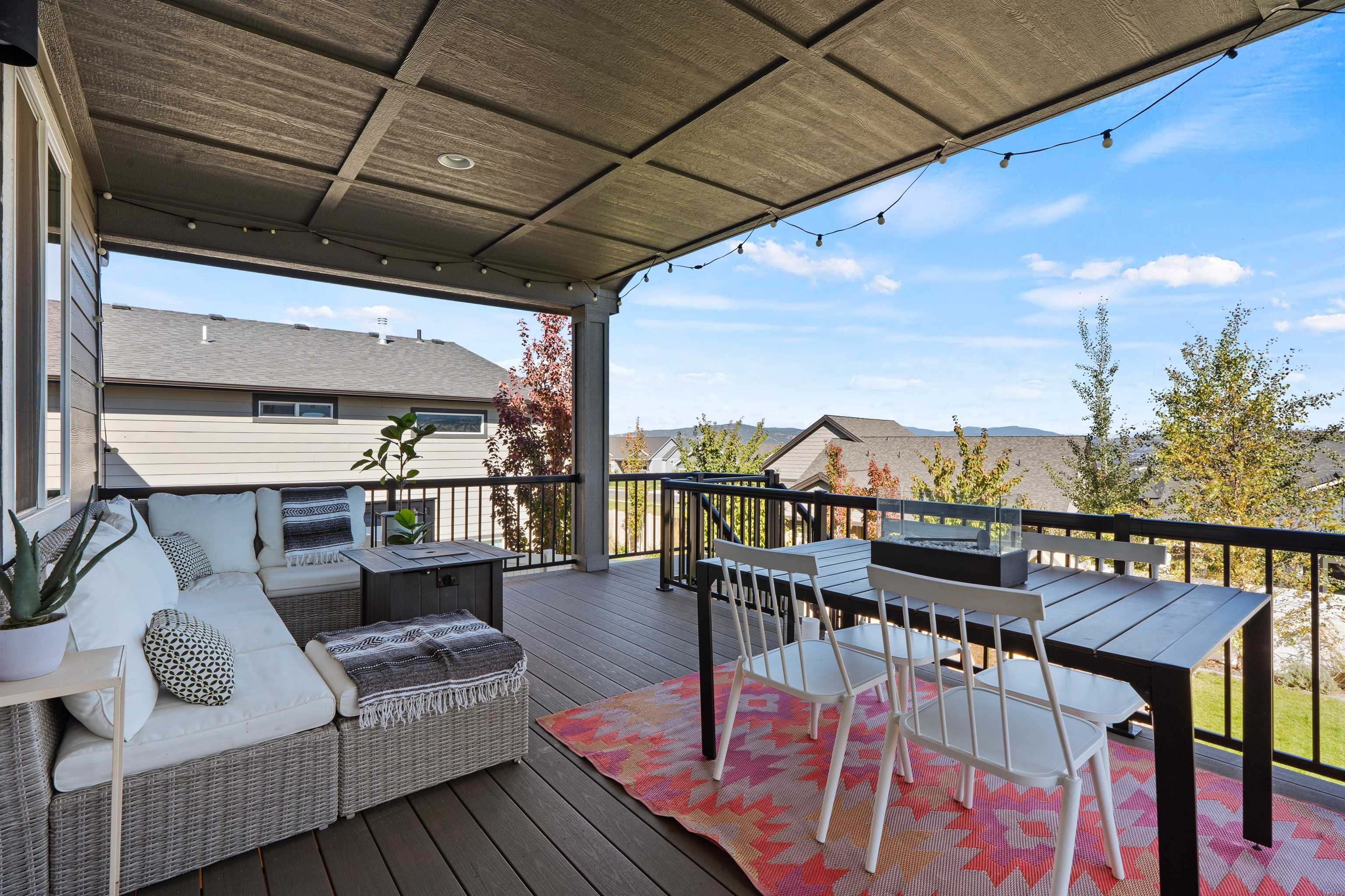 1727 Ridgetop Drive Greenacres, WA 99016 - Photo 43 of 50 Gallery Image 43