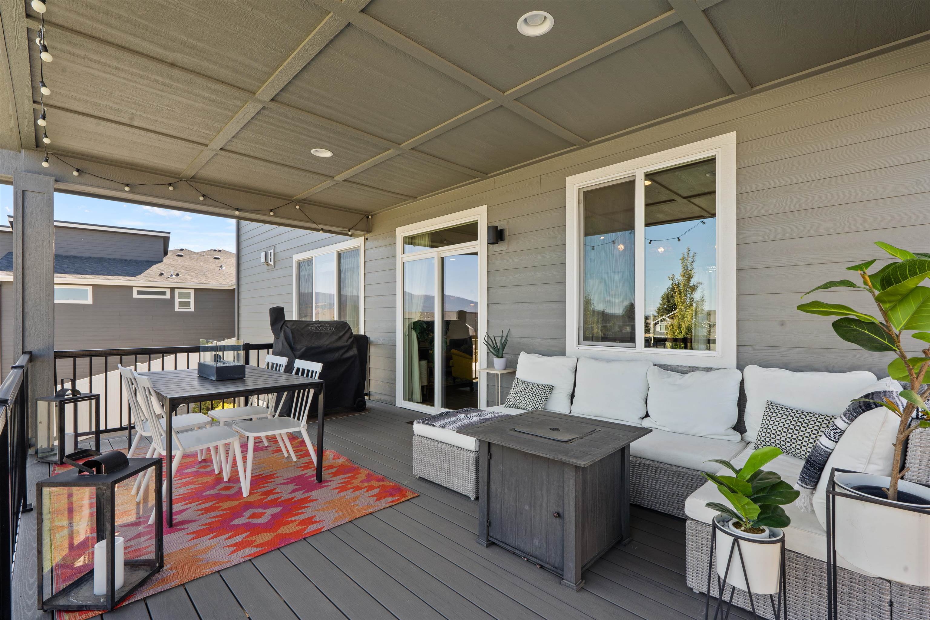 1727 Ridgetop Drive Greenacres, WA 99016 - Photo 44 of 50 Gallery Image 44