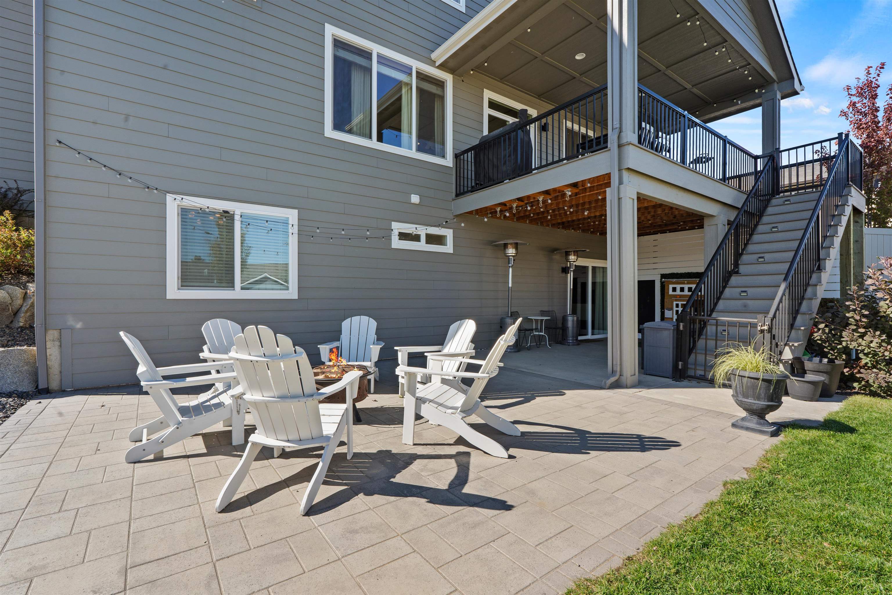 1727 Ridgetop Drive Greenacres, WA 99016 - Photo 45 of 50 Gallery Image 45