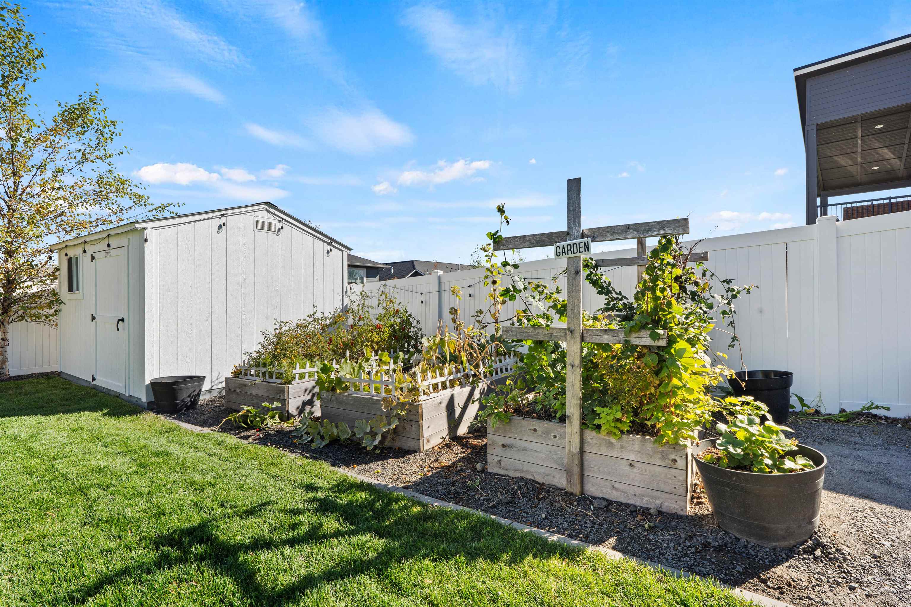 1727 Ridgetop Drive Greenacres, WA 99016 - Photo 47 of 50 Gallery Image 47