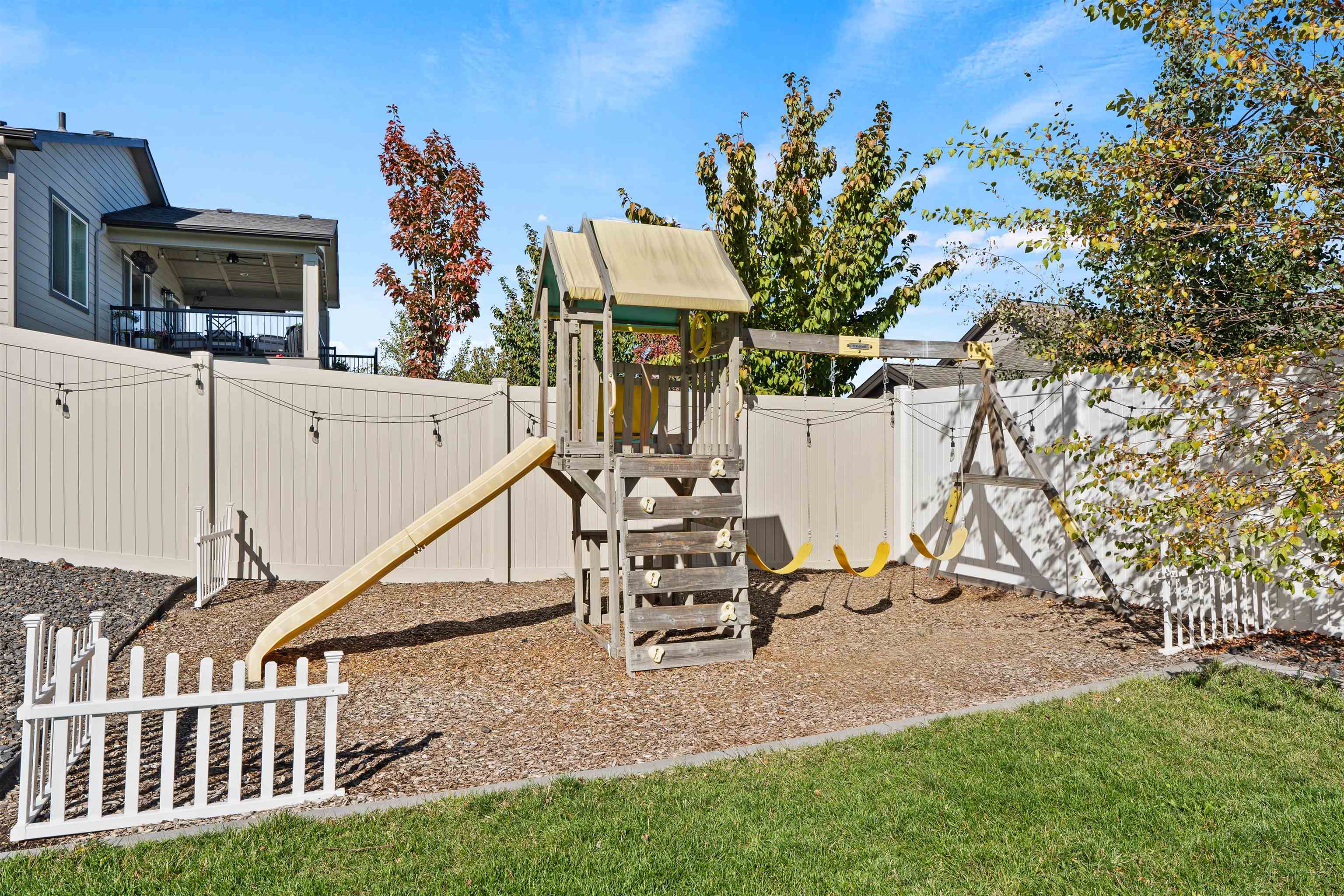 1727 Ridgetop Drive Greenacres, WA 99016 - Photo 48 of 50 Gallery Image 48