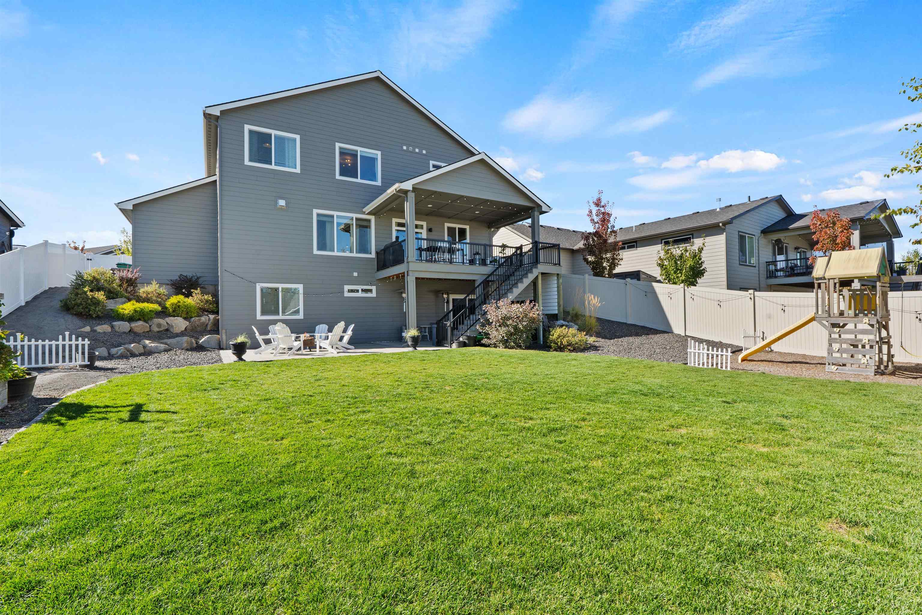 1727 Ridgetop Drive Greenacres, WA 99016 - Photo 50 of 50 Gallery Image 50
