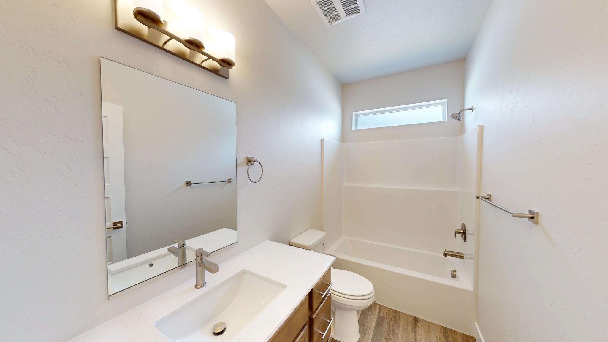 1723 Rusty Rivet Road Fruita, CO 81521 - Photo 24 of 35