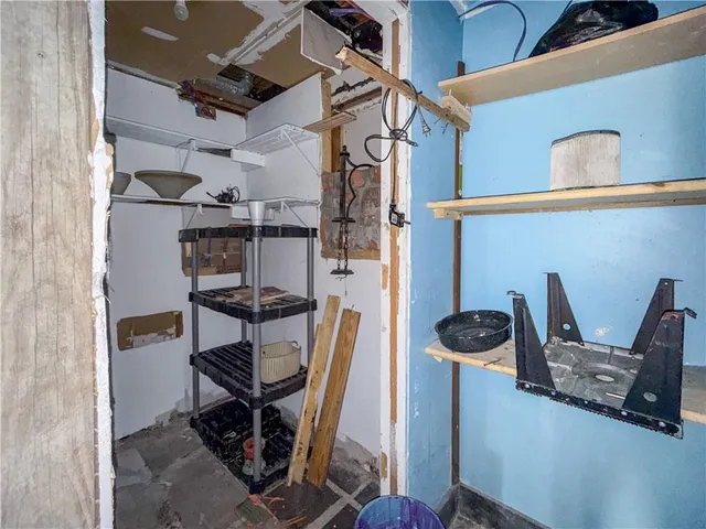 $45,000 | 3403 Southwest Christie Ln Road, St. Joseph, MO 64504