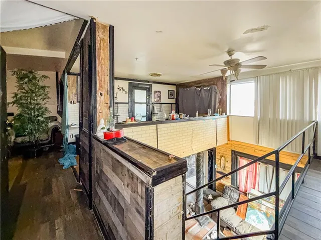 $45,000 | 3403 Southwest Christie Ln Road, St. Joseph, MO 64504