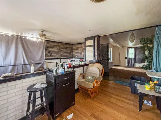 $45,000 | 3403 Southwest Christie Ln Road, St. Joseph, MO 64504