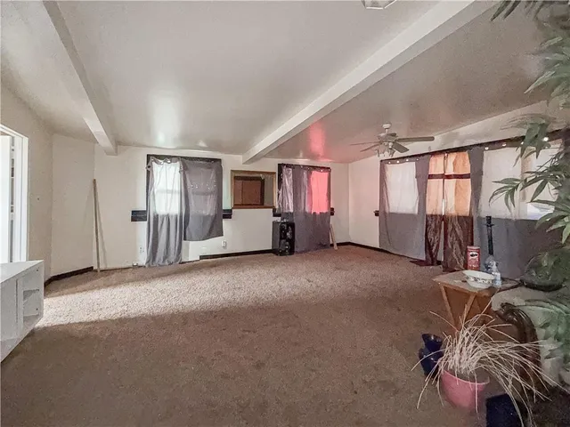 $45,000 | 3403 Southwest Christie Ln Road, St. Joseph, MO 64504