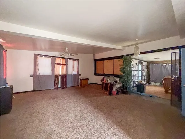 $45,000 | 3403 Southwest Christie Ln Road, St. Joseph, MO 64504