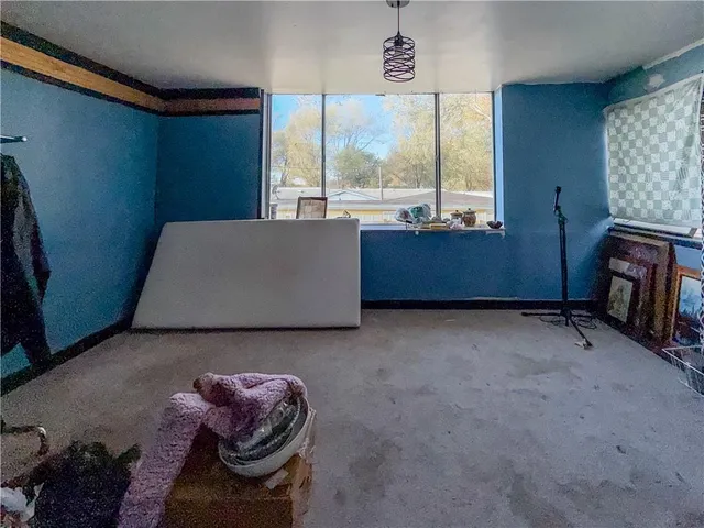 $45,000 | 3403 Southwest Christie Ln Road, St. Joseph, MO 64504