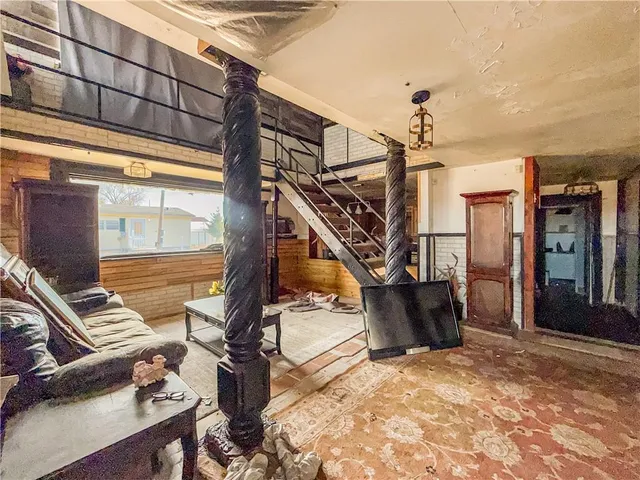 $45,000 | 3403 Southwest Christie Ln Road, St. Joseph, MO 64504