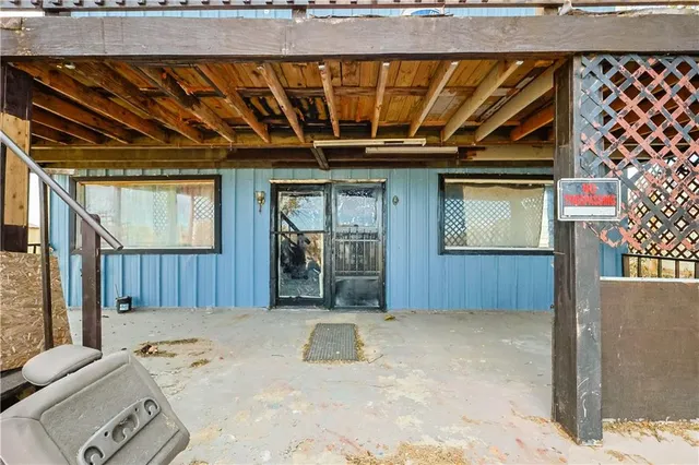 $45,000 | 3403 Southwest Christie Ln Road, St. Joseph, MO 64504