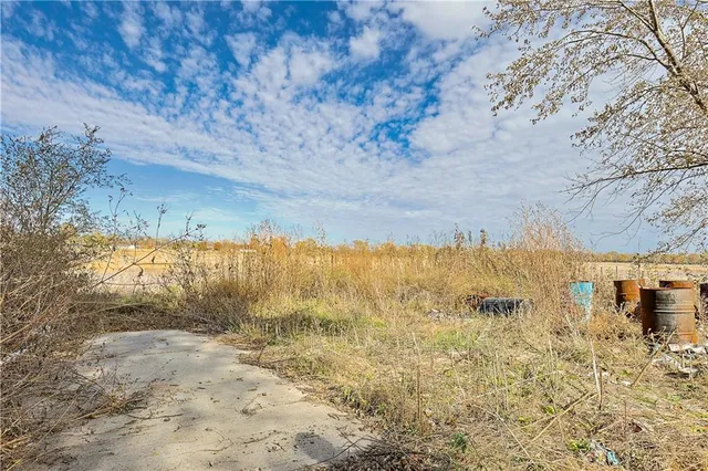 $45,000 | 3403 Southwest Christie Ln Road, St. Joseph, MO 64504