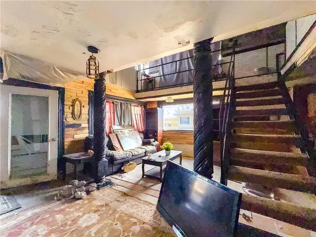 $45,000 | 3403 Southwest Christie Ln Road, St. Joseph, MO 64504