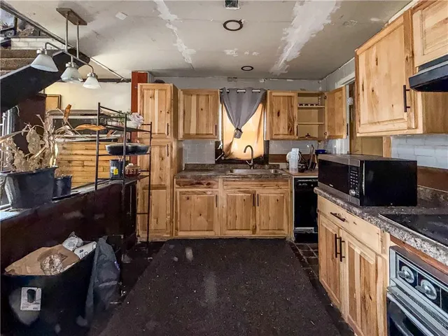 $45,000 | 3403 Southwest Christie Ln Road, St. Joseph, MO 64504