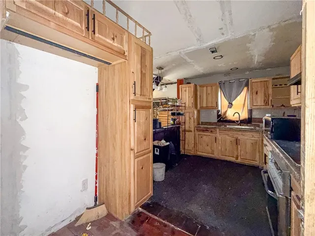 $45,000 | 3403 Southwest Christie Ln Road, St. Joseph, MO 64504