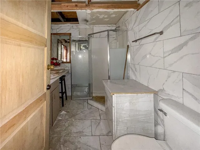 $45,000 | 3403 Southwest Christie Ln Road, St. Joseph, MO 64504