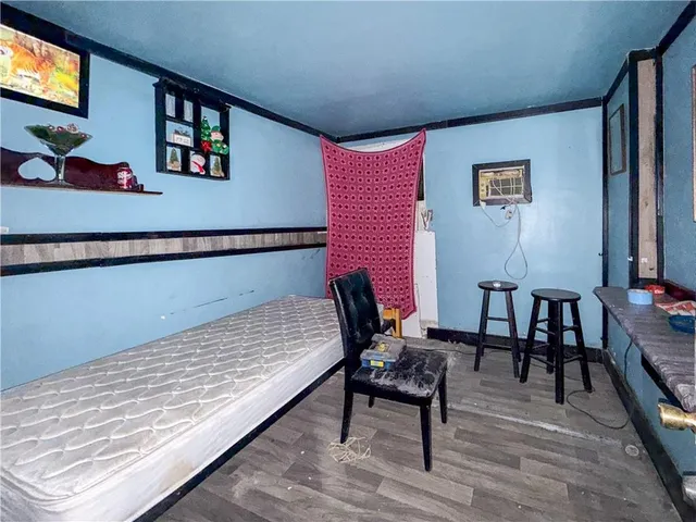 $45,000 | 3403 Southwest Christie Ln Road, St. Joseph, MO 64504