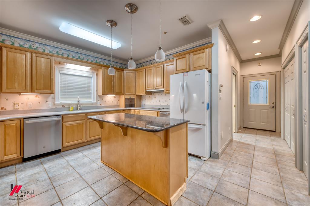 1580 Machen Drive Springhill, LA 71075 - Photo 18 of 40