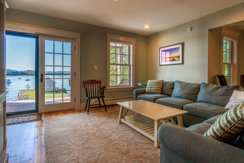 75 Main Street, Unit 2 Newcastle, ME 04553 - Photo 19 of 36 (30)_The Standard, Apt. #2, Newcastle, M