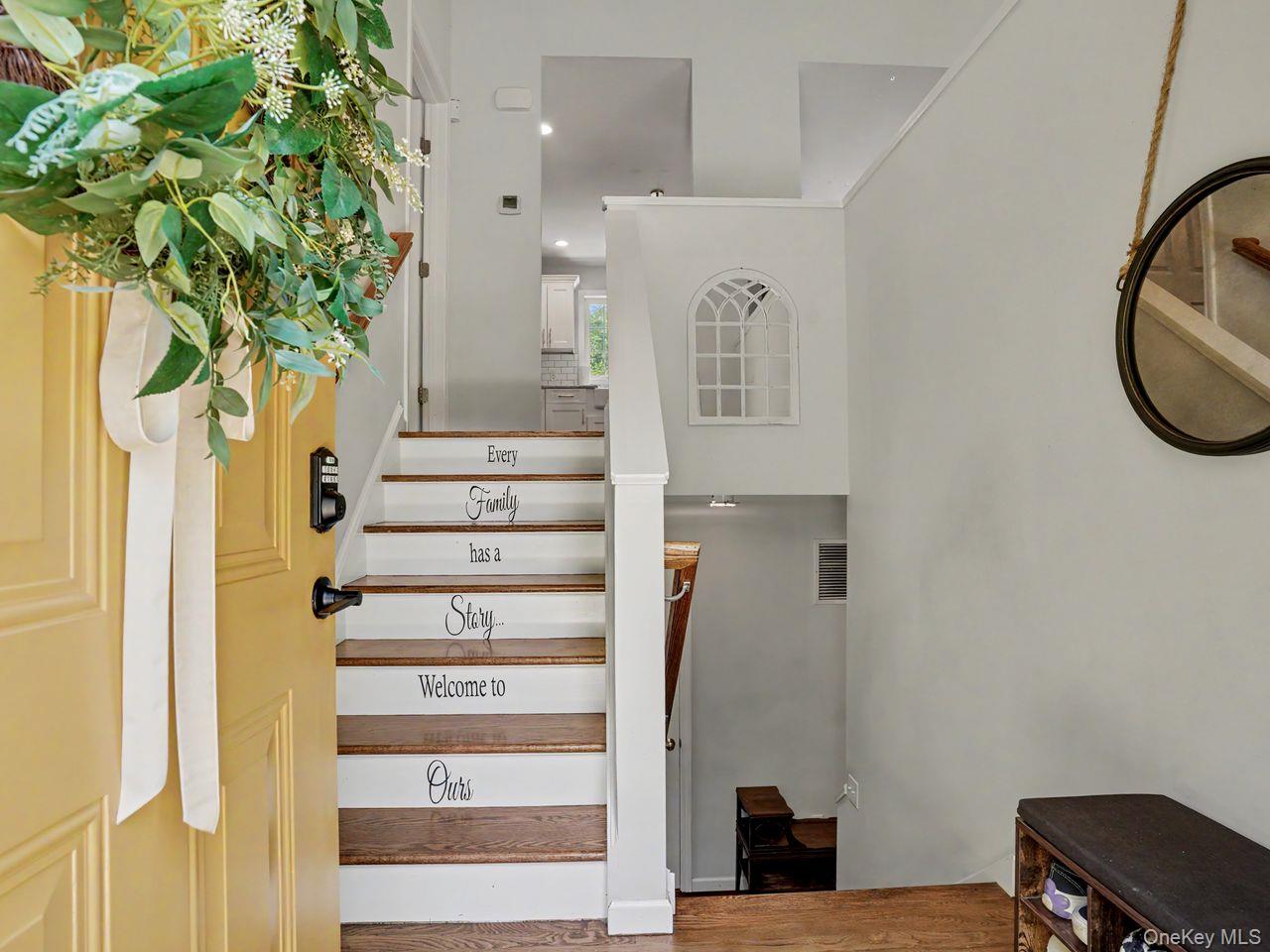 139 Farm To Market Road Brewster, NY 10509 - Photo 23 of 39