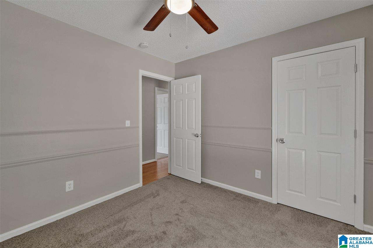 6915 Old Springville Road Trussville, AL 35173 - Photo 17 of 26
