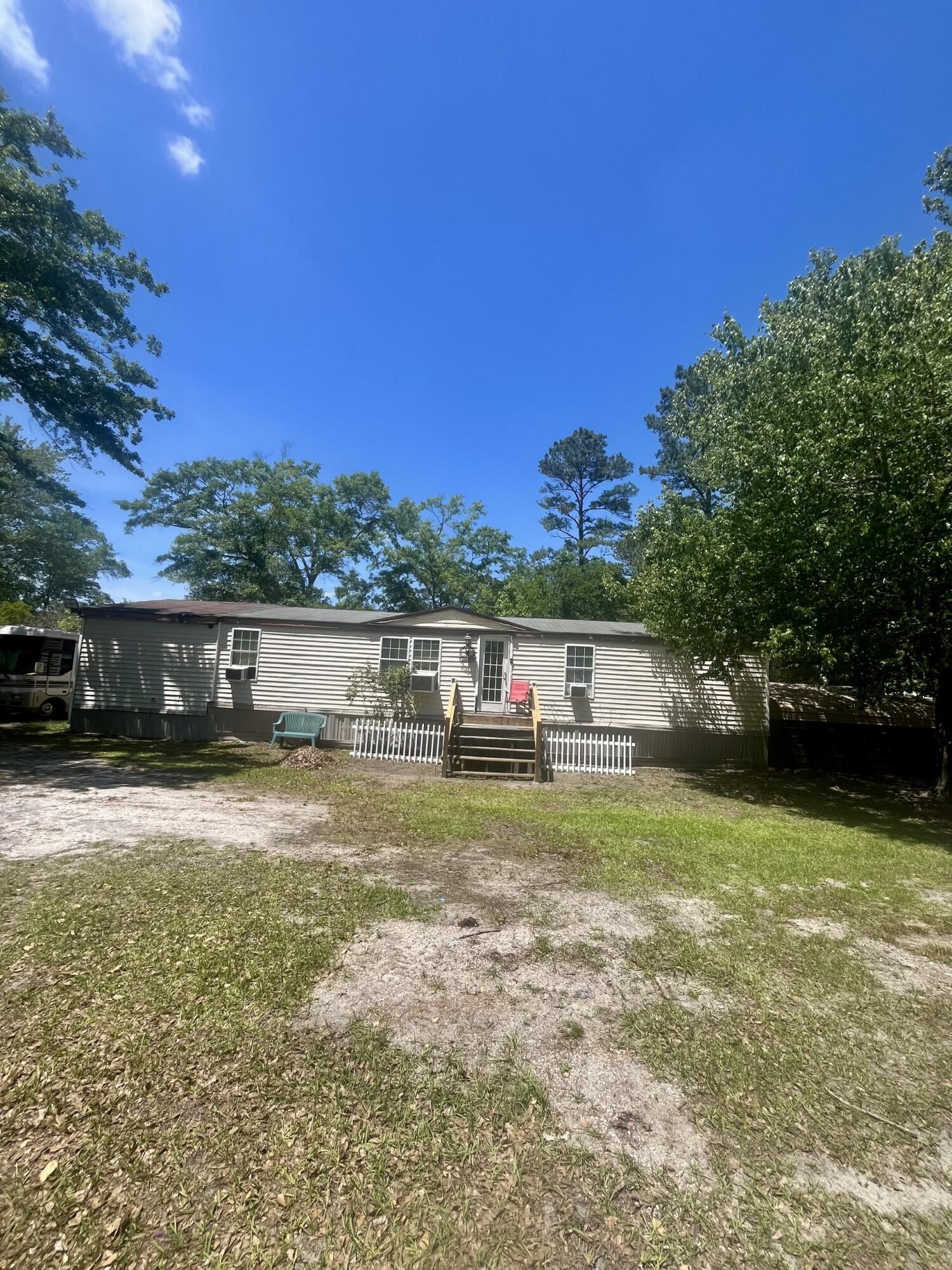 563 Chestnut Road Walterboro, SC 29488 - Photo 14 of 23 thumbnail_IMG_5955