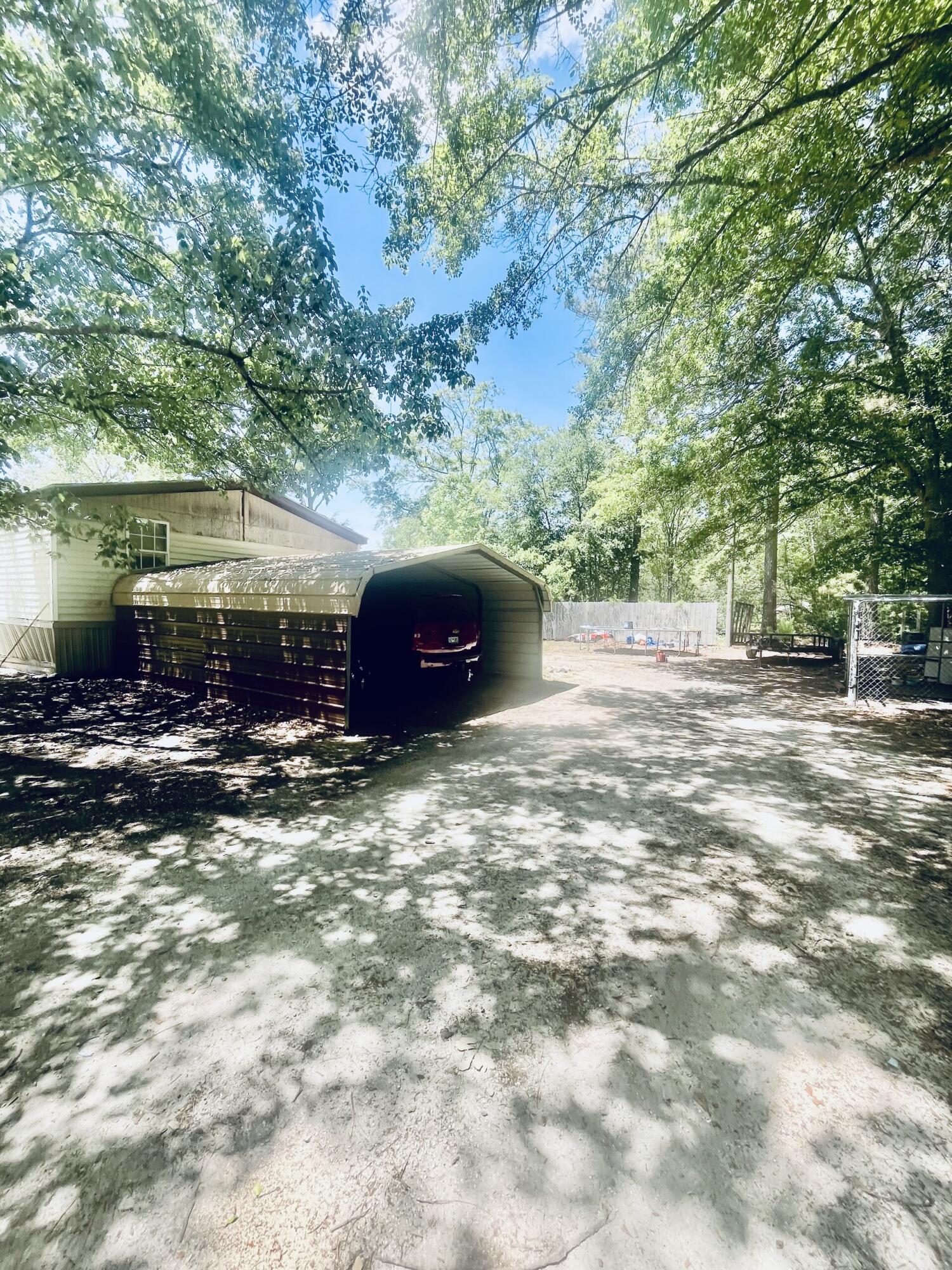 563 Chestnut Road Walterboro, SC 29488 - Photo 15 of 23 thumbnail_IMG_5957