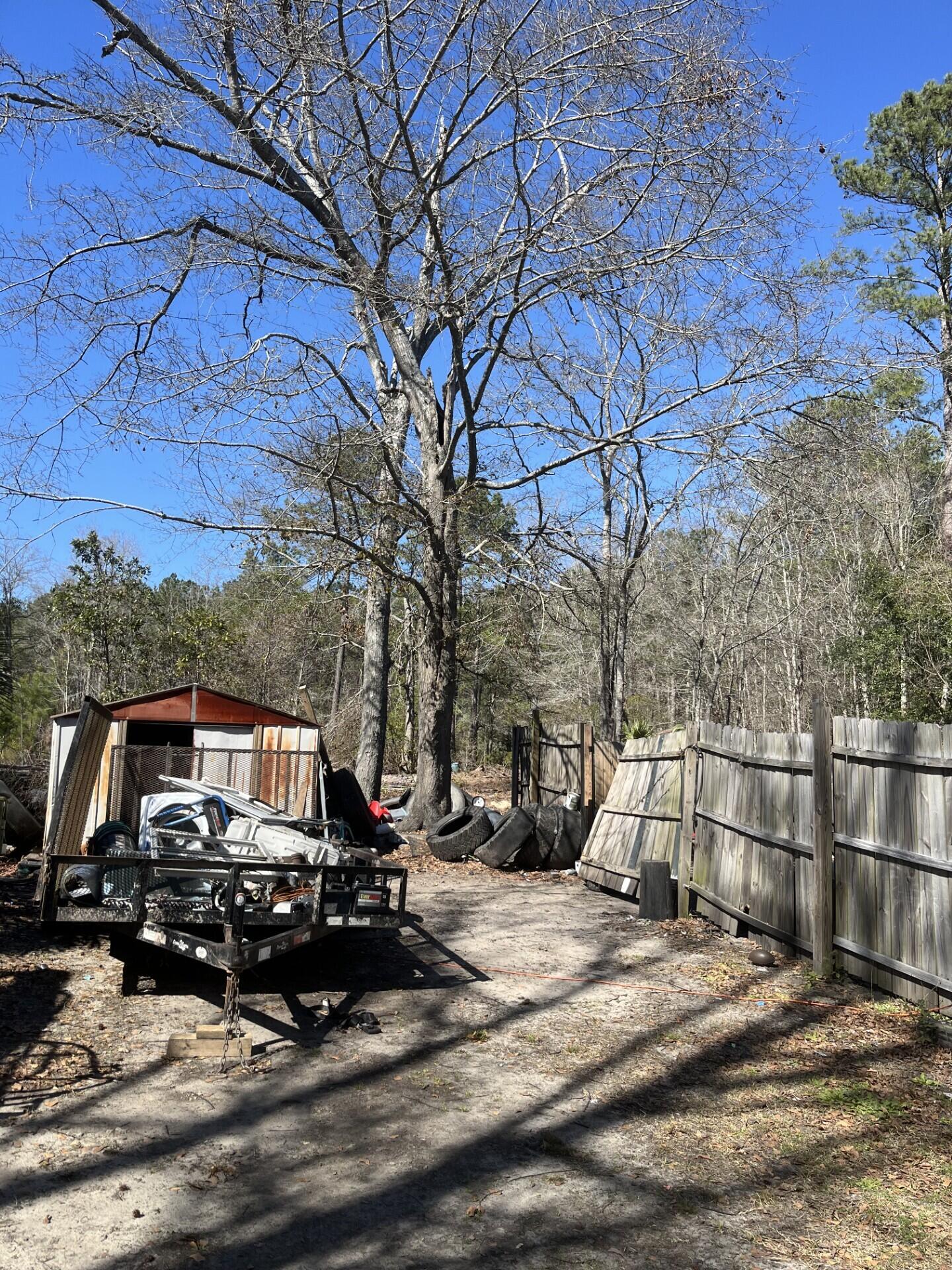 563 Chestnut Road Walterboro, SC 29488 - Photo 18 of 23 thumbnail_IMG_5614