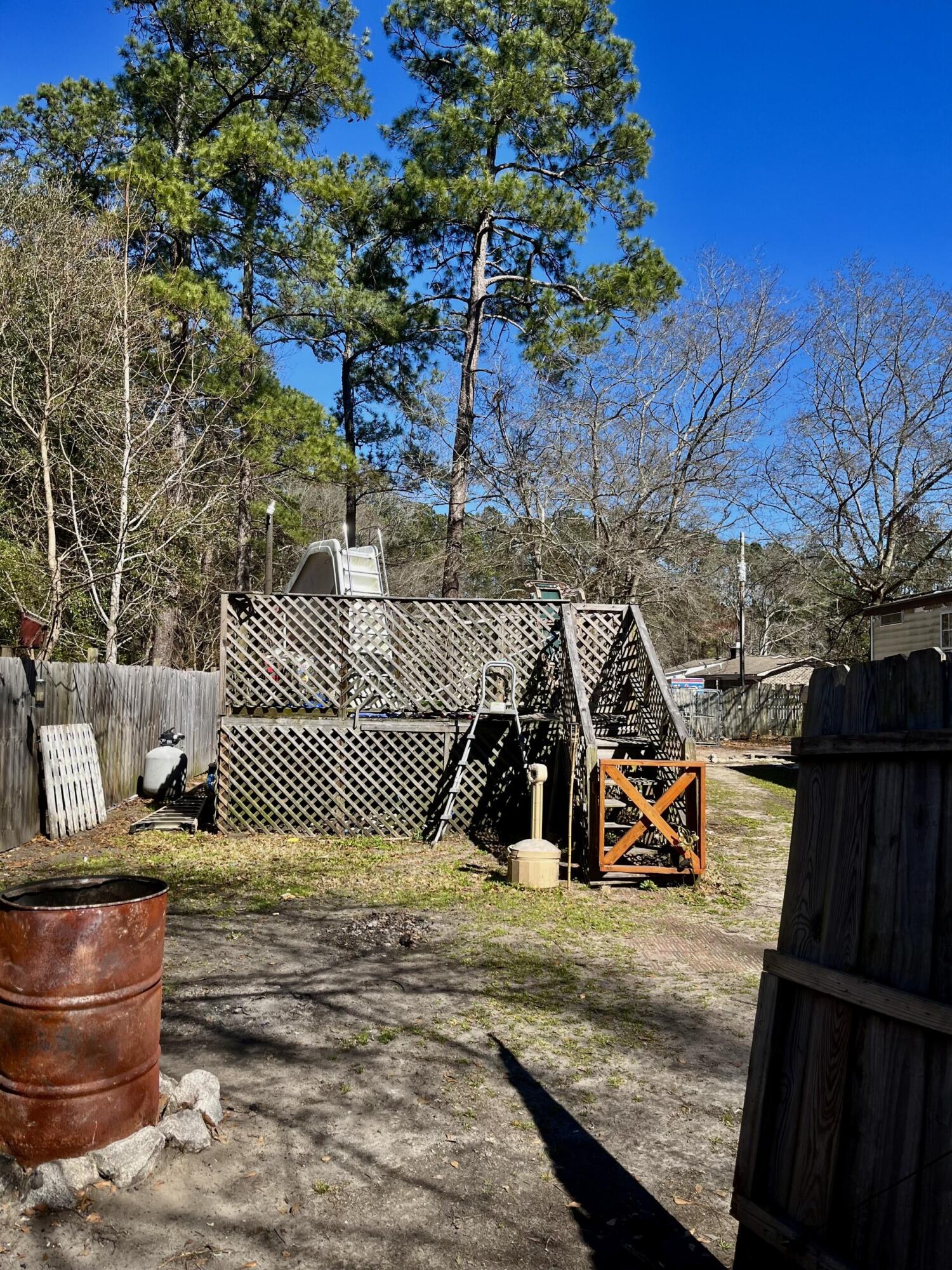 563 Chestnut Road Walterboro, SC 29488 - Photo 19 of 23 thumbnail_IMG_5615