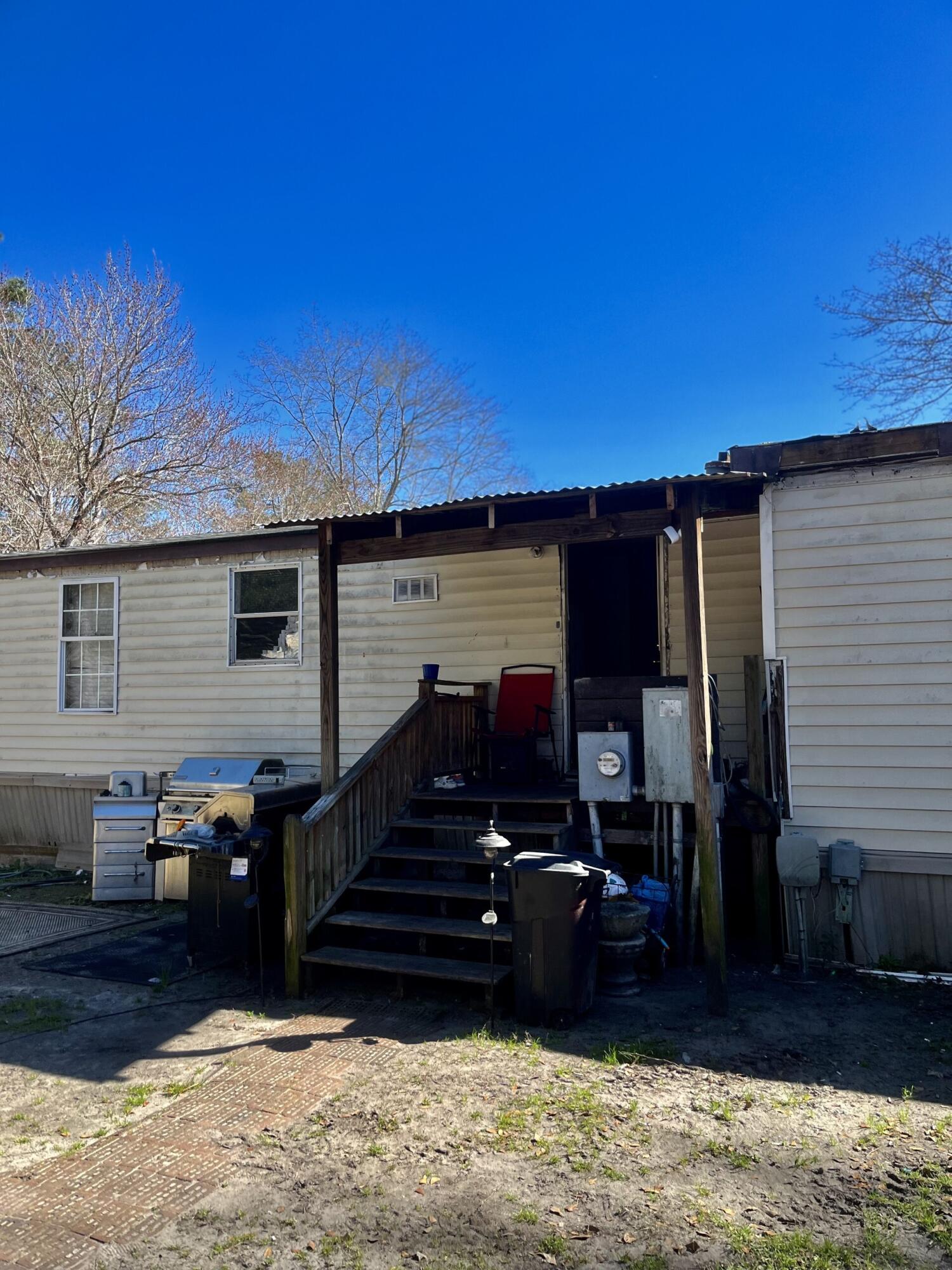 563 Chestnut Road Walterboro, SC 29488 - Photo 20 of 23 thumbnail_IMG_5616