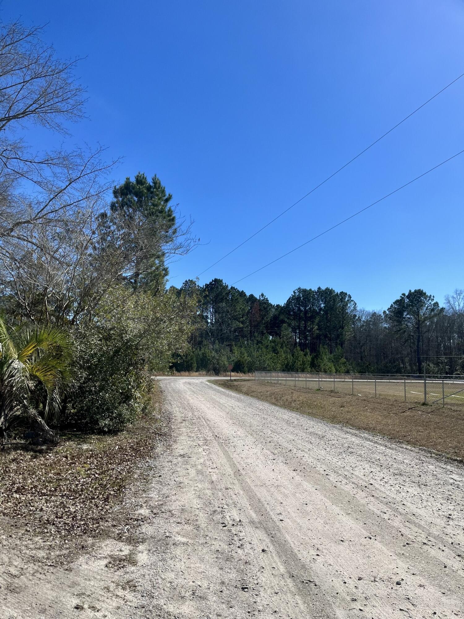563 Chestnut Road Walterboro, SC 29488 - Photo 23 of 23 thumbnail_IMG_5612