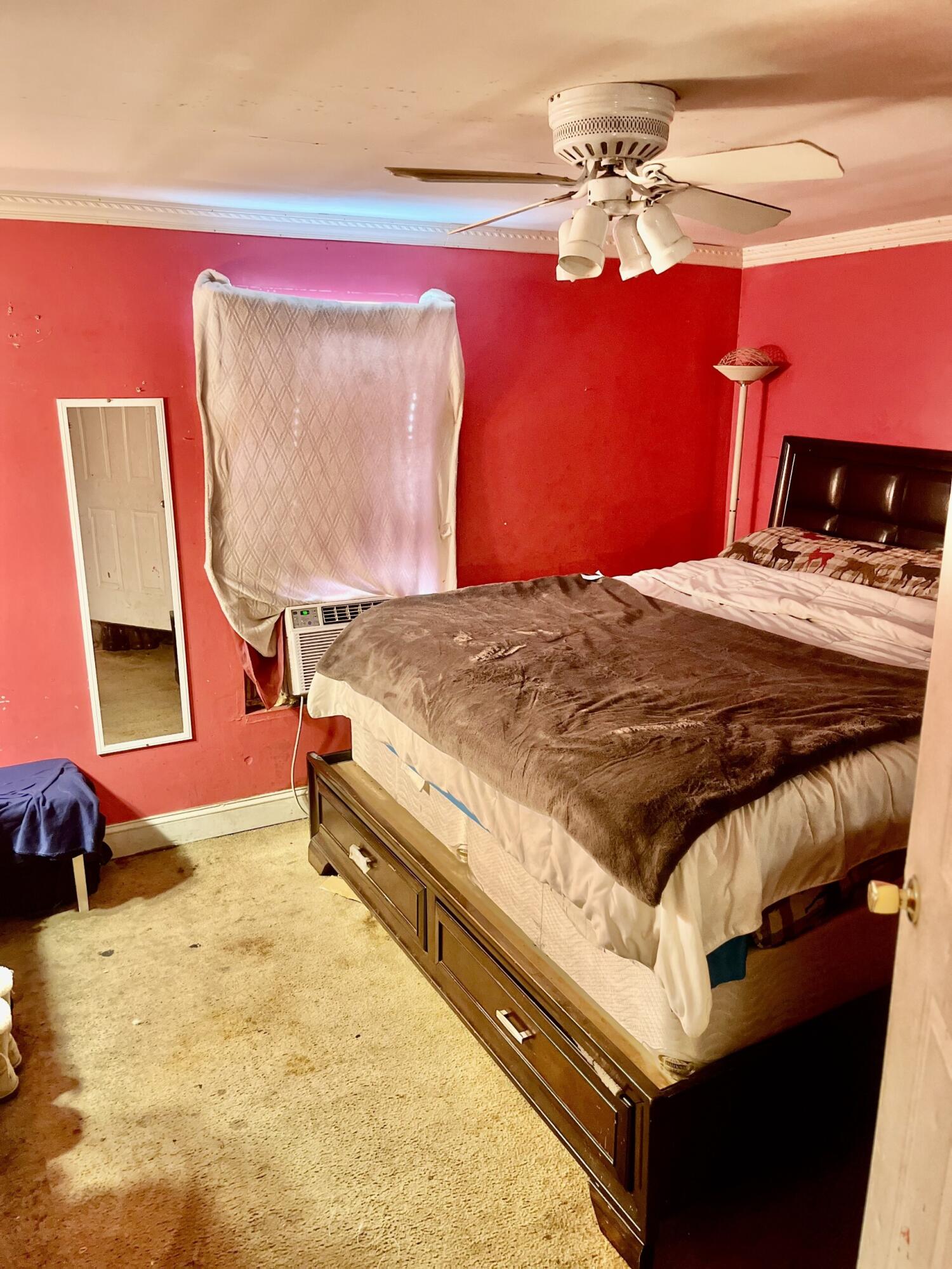 563 Chestnut Road Walterboro, SC 29488 - Photo 10 of 23 thumbnail_IMG_5623