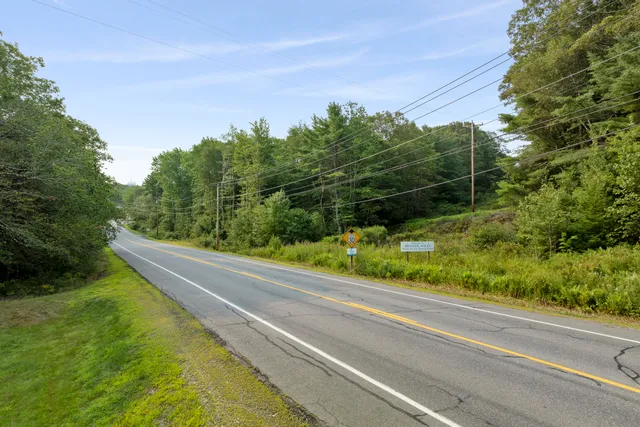 $120,000 | 33-1 Bristol Road, Bristol, ME 04539