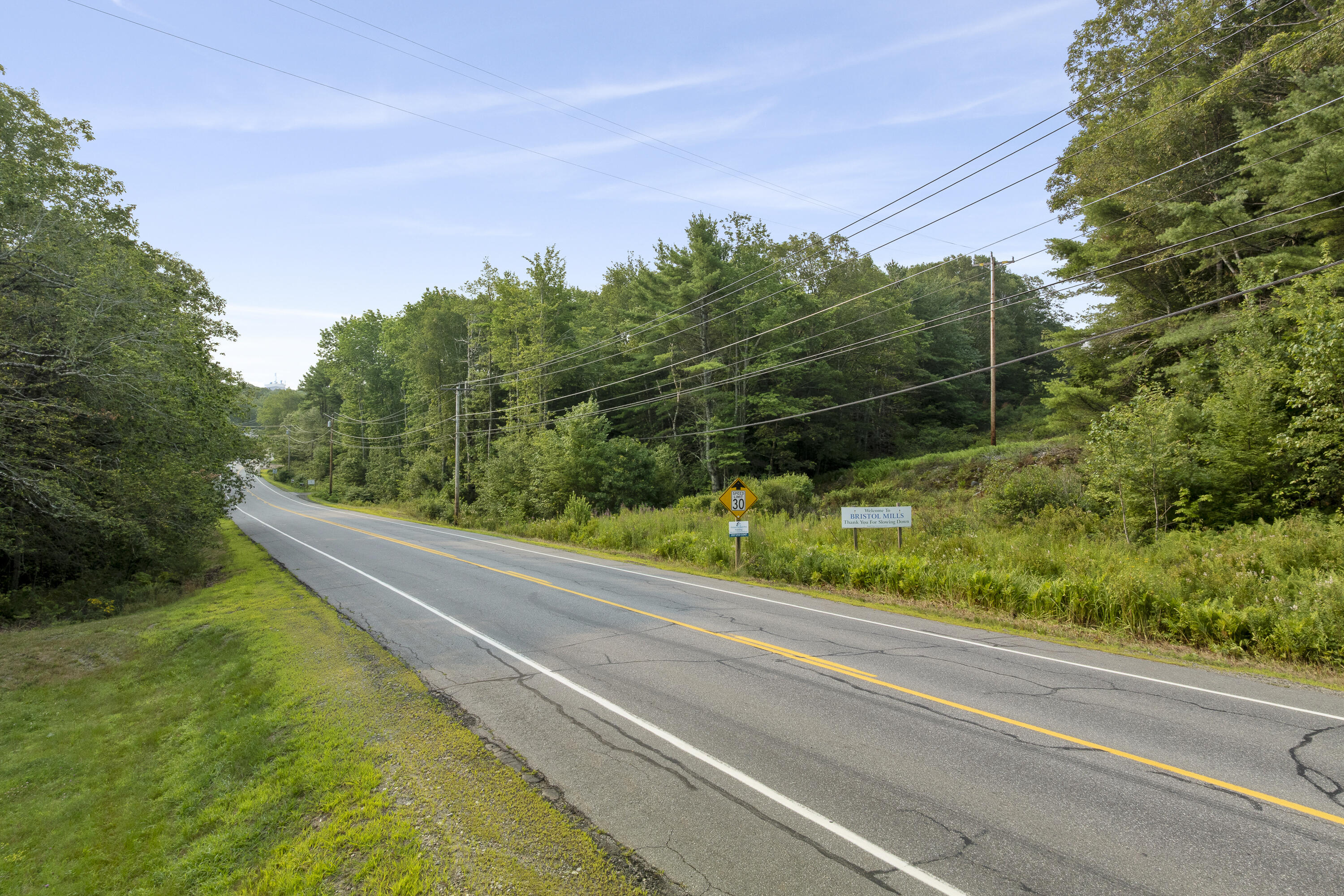 17-033-1 Bristol Rd, Bristol, ME-TP