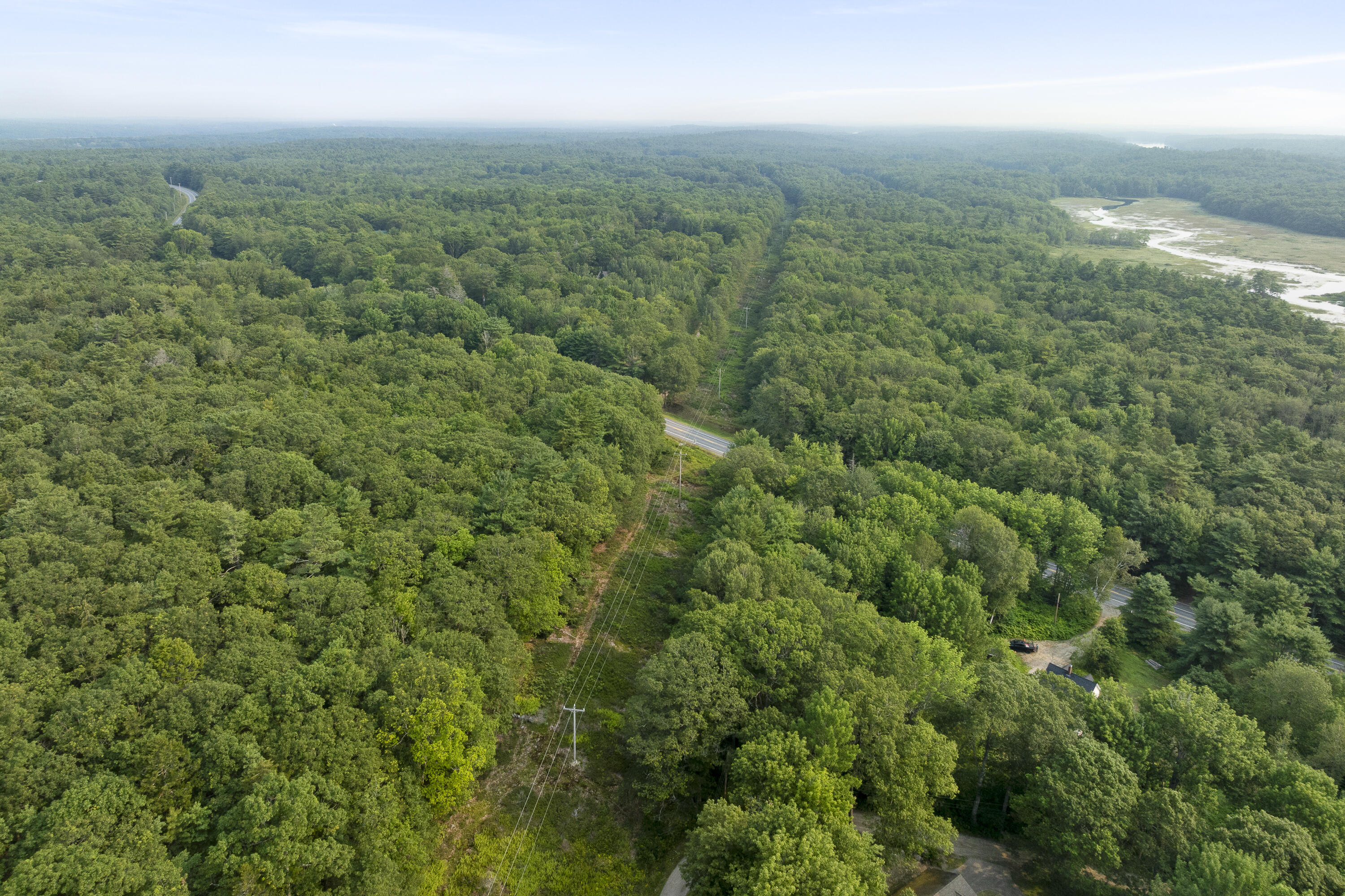 33-1 Bristol Road Bristol, ME 04539 - Photo 11 of 24 08-033-1 Bristol Rd, Bristol, ME-TP